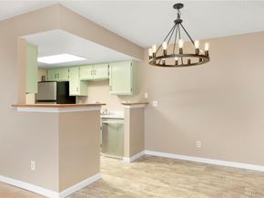 931 S Zeno Way 106, Aurora CO 80017