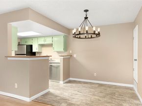 931 S Zeno Way 106, Aurora CO 80017