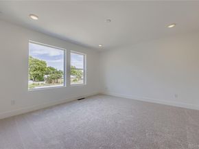 2475 W 69th Place, Denver CO 80221