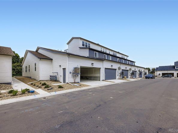 2475 W 69th Place, Denver CO 80221
