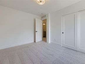 2475 W 69th Place, Denver CO 80221