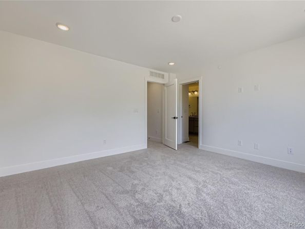 2475 W 69th Place, Denver CO 80221