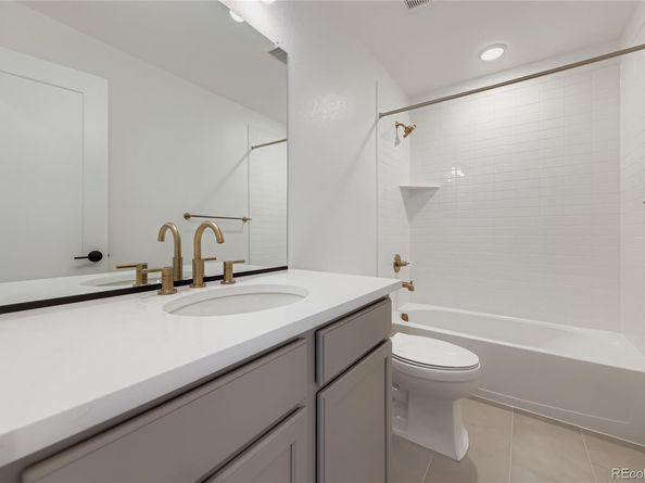 2475 W 69th Place, Denver CO 80221