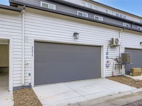 2475 W 69th Place, Denver CO 80221
