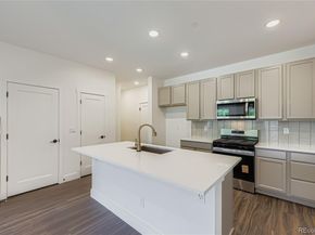 2475 W 69th Place, Denver CO 80221