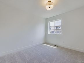 2475 W 69th Place, Denver CO 80221
