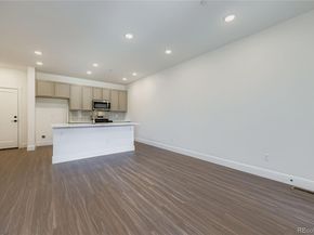 2475 W 69th Place, Denver CO 80221