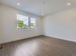 2475 W 69th Place, Denver CO 80221