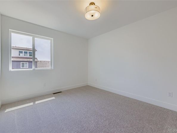 2475 W 69th Place, Denver CO 80221