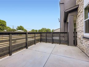 2475 W 69th Place, Denver CO 80221