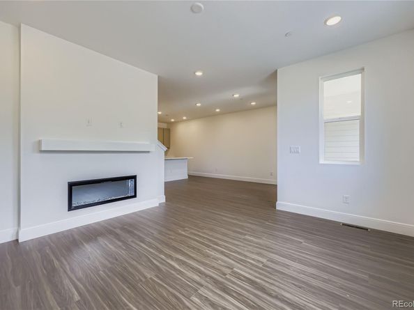2475 W 69th Place, Denver CO 80221