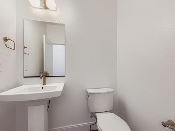 2475 W 69th Place, Denver CO 80221