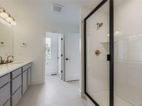 2475 W 69th Place, Denver CO 80221