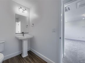 2475 W 69th Place, Denver CO 80221
