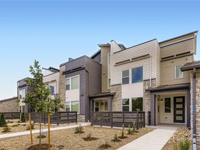 2475 W 69th Place, Denver CO 80221