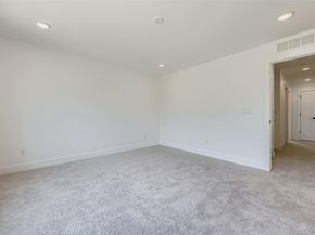 2475 W 69th Place, Denver CO 80221