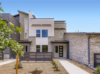 2475 W 69th Place