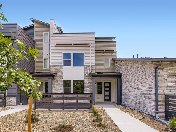 2475 W 69th Place, Denver CO 80221