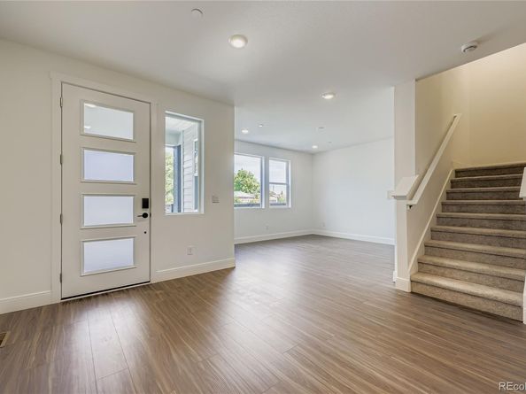 2475 W 69th Place, Denver CO 80221