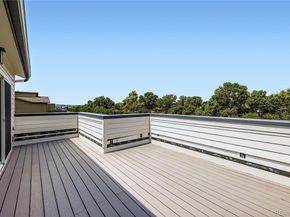 2475 W 69th Place, Denver CO 80221