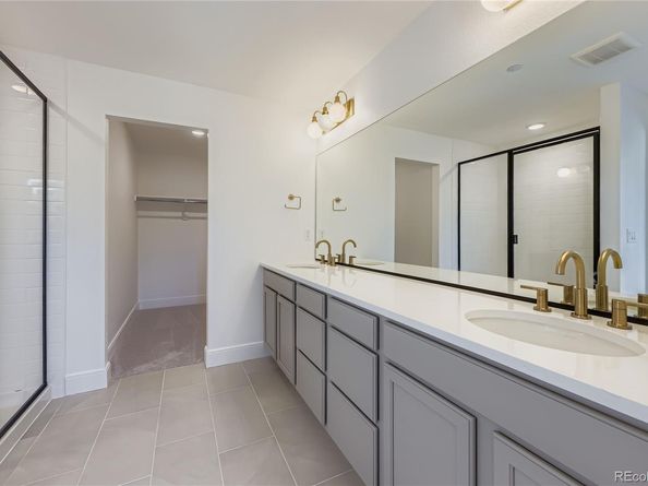 2475 W 69th Place, Denver CO 80221