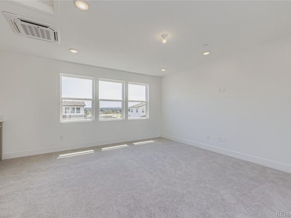 2475 W 69th Place, Denver CO 80221