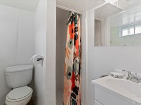 4125 Pierce Street, Wheat Ridge CO 80033