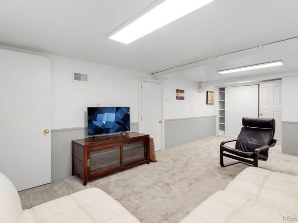 4125 Pierce Street, Wheat Ridge CO 80033