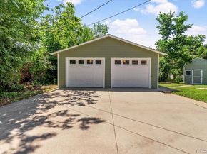 4125 Pierce Street, Wheat Ridge CO 80033