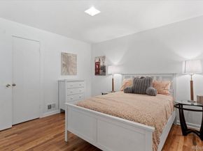 4125 Pierce Street, Wheat Ridge CO 80033