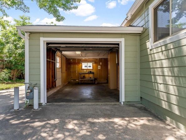 4125 Pierce Street, Wheat Ridge CO 80033