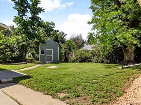 4125 Pierce Street, Wheat Ridge CO 80033