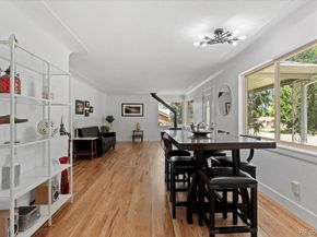 4125 Pierce Street, Wheat Ridge CO 80033