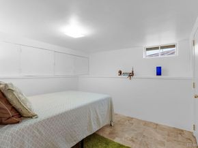 4125 Pierce Street, Wheat Ridge CO 80033
