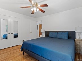 4125 Pierce Street, Wheat Ridge CO 80033