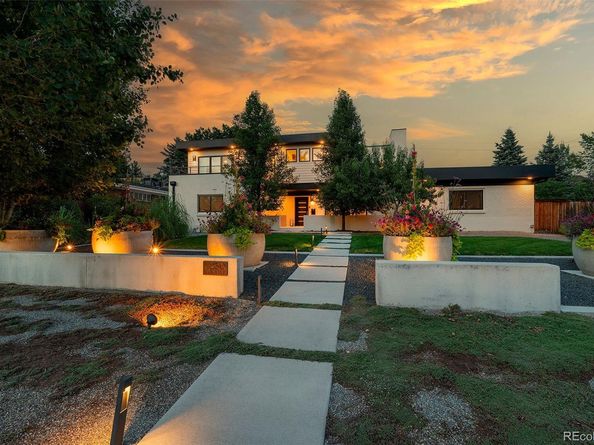 230 S Dexter Street, Denver CO 80246