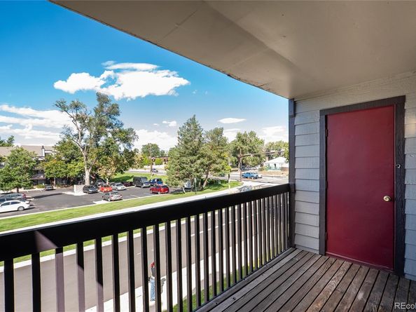 6380 Oak Street 301, Arvada CO 80004