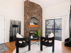 6380 Oak Street 301, Arvada CO 80004