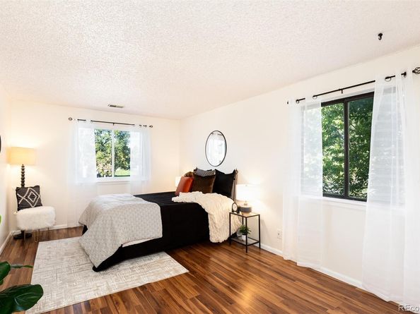 6380 Oak Street 301, Arvada CO 80004