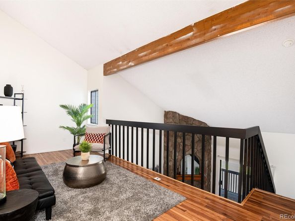 6380 Oak Street 301, Arvada CO 80004