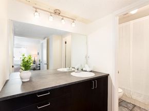 6380 Oak Street 301, Arvada CO 80004