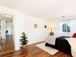 6380 Oak Street 301, Arvada CO 80004
