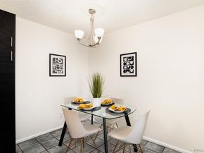 6380 Oak Street 301, Arvada CO 80004