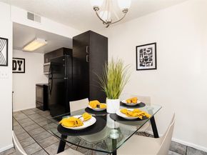 6380 Oak Street 301, Arvada CO 80004