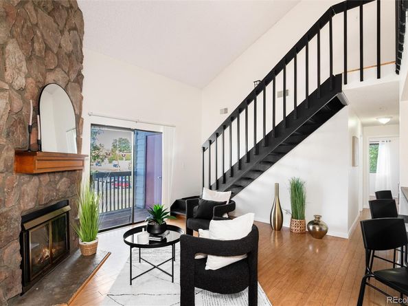 6380 Oak Street 301, Arvada CO 80004