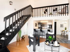 6380 Oak Street 301, Arvada CO 80004