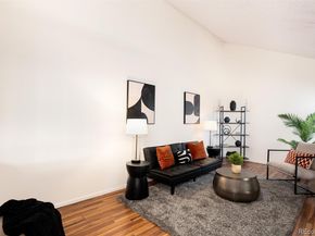 6380 Oak Street 301, Arvada CO 80004
