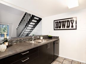 6380 Oak Street 301, Arvada CO 80004