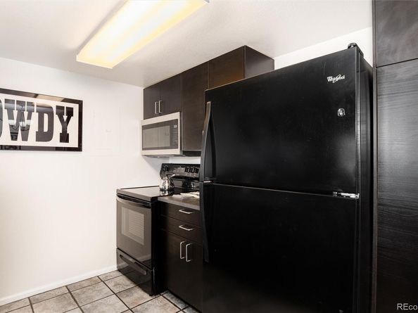 6380 Oak Street 301, Arvada CO 80004
