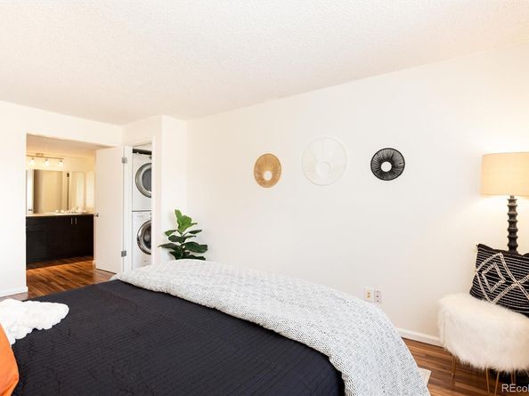 6380 Oak Street 301, Arvada CO 80004